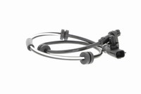Sensor Raddrehzahl Hinten Vemo V25 72 1089 FÜR Ford ABS Sensor Raddrehzahlsensor