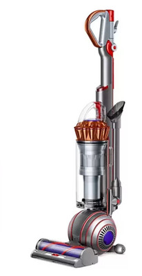 Dyson Ball  Animal Multi-Floor Bodenstaubsauger, UP34 - 5731-1-W