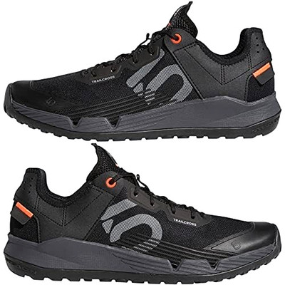 Adidas FIVE TEN 5.10 TRAILCROSS LT Mountain Bike Men s Shoes. Color Black. New