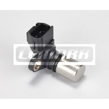 Crankshaft Pulse Sensor For Toyota Hilux Vigo MK7 2.5 D-4D 4WD 90919-05025
