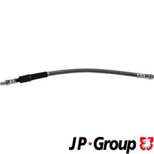 Flexible de frein Renault MASCOTT