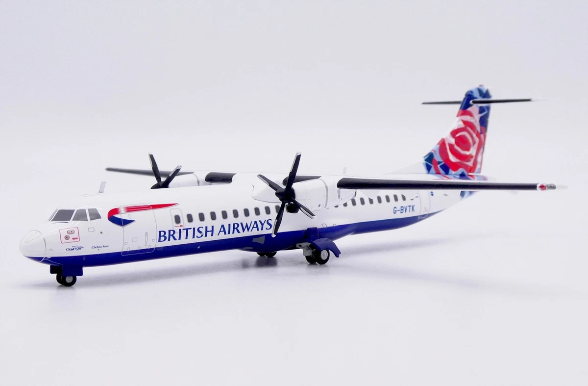atr 72 products for sale | eBay