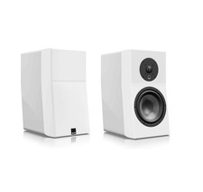 SVS Ultra Evolution Bookshelf Speaker -Gloss ...