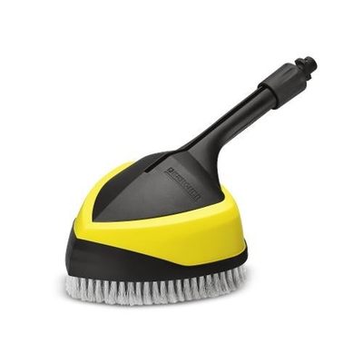 #ad Karcher Pressure Washer Brush Model 2 643 237 0 Wb150 Fixed $106.41