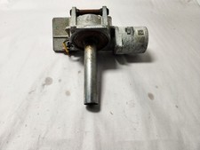 Ford Escape 2008-2012 Steering Column Floor Shift Oem Ford Escape 2008-2012 Steering Column Floor Shift Oem