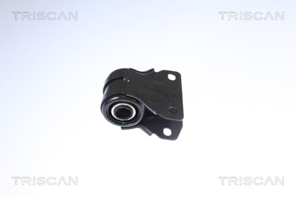 Querlenkerlager Triscan 8500 16875 FüR Mondeo Ford 5 CD CE Turnier CF Ecoboost-image