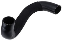 Luftschlauch FüR Fiat Ducato 2.3D Multijet 2006-