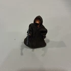 Vintage Star Wars JAWA Complete w/ Blaster & Cloak Toy Action Figure 1977 NICE!