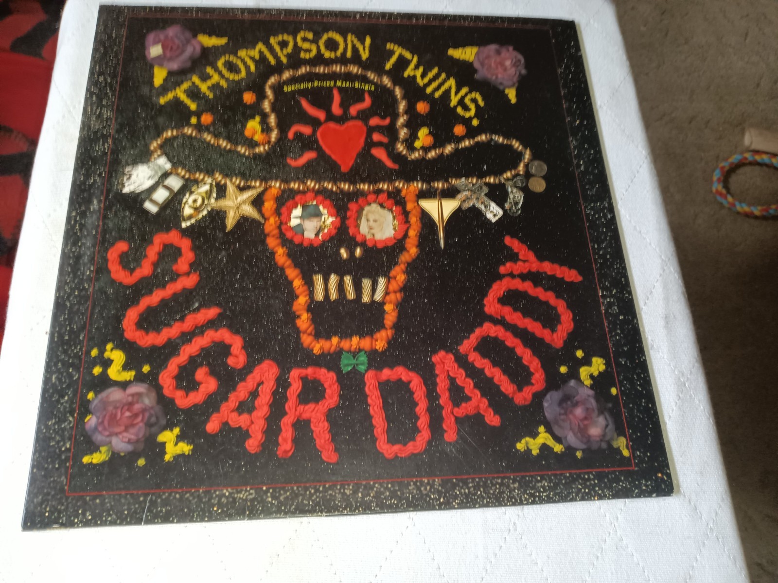Picture 1 of 6
