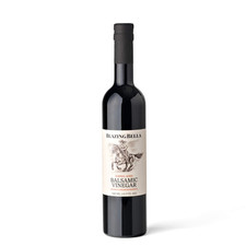 Vinagre balsámico envejecido tradicional - Módena Italia Premium Reserve 16,9 fl. oz (500