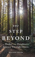 Allison Kelba | One Step Beyond | Buch | Englisch (2021) | Gebunden