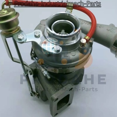 EC210B 290B For Volvo D6D D7E D7D  Turbocharger VOE20459239 04294752 04294752KZ