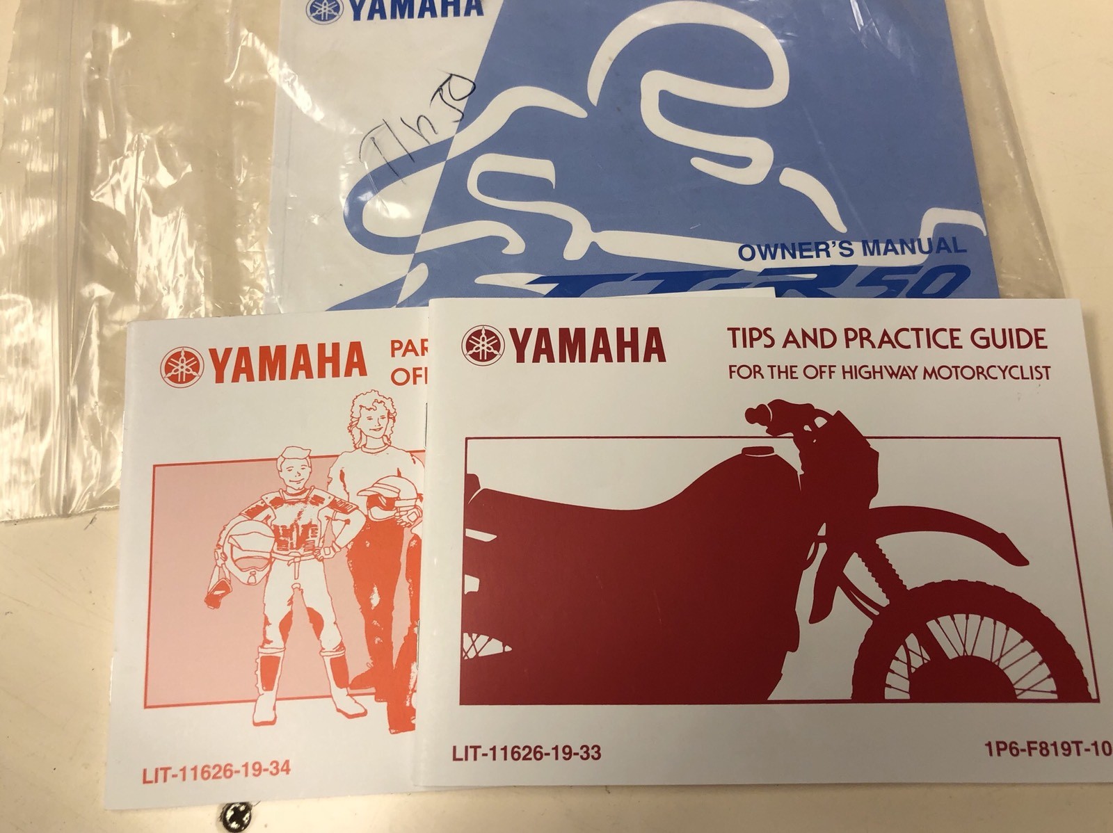 ... Norton Secured - powered by Verisign