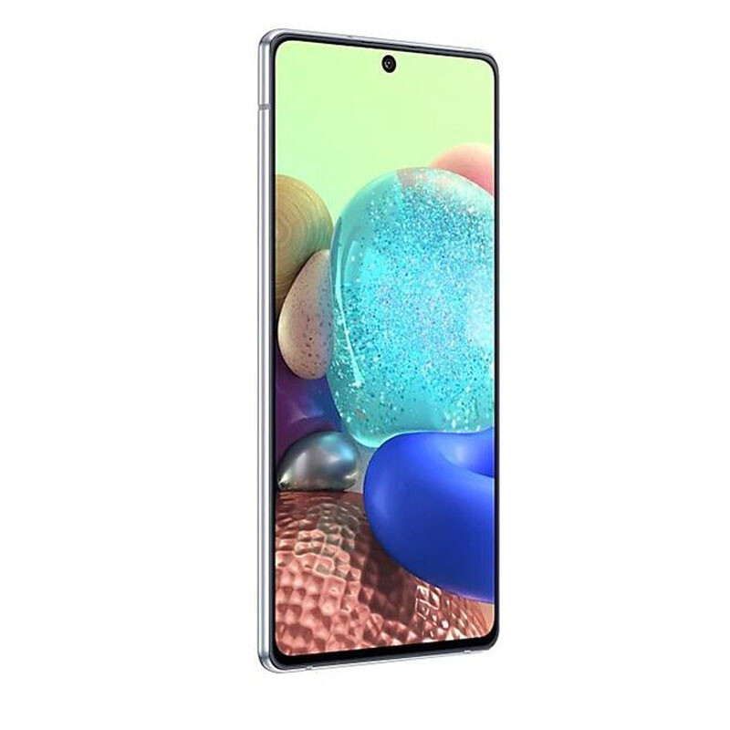 A71 Spesifikasi Samsung Galaxy A71 Plan A71 Comparison Galaxy A70