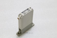 SMC Used ITV0030-3BL Electro-pneumatic Vacuum Regulator SEN-I-2108=9A19