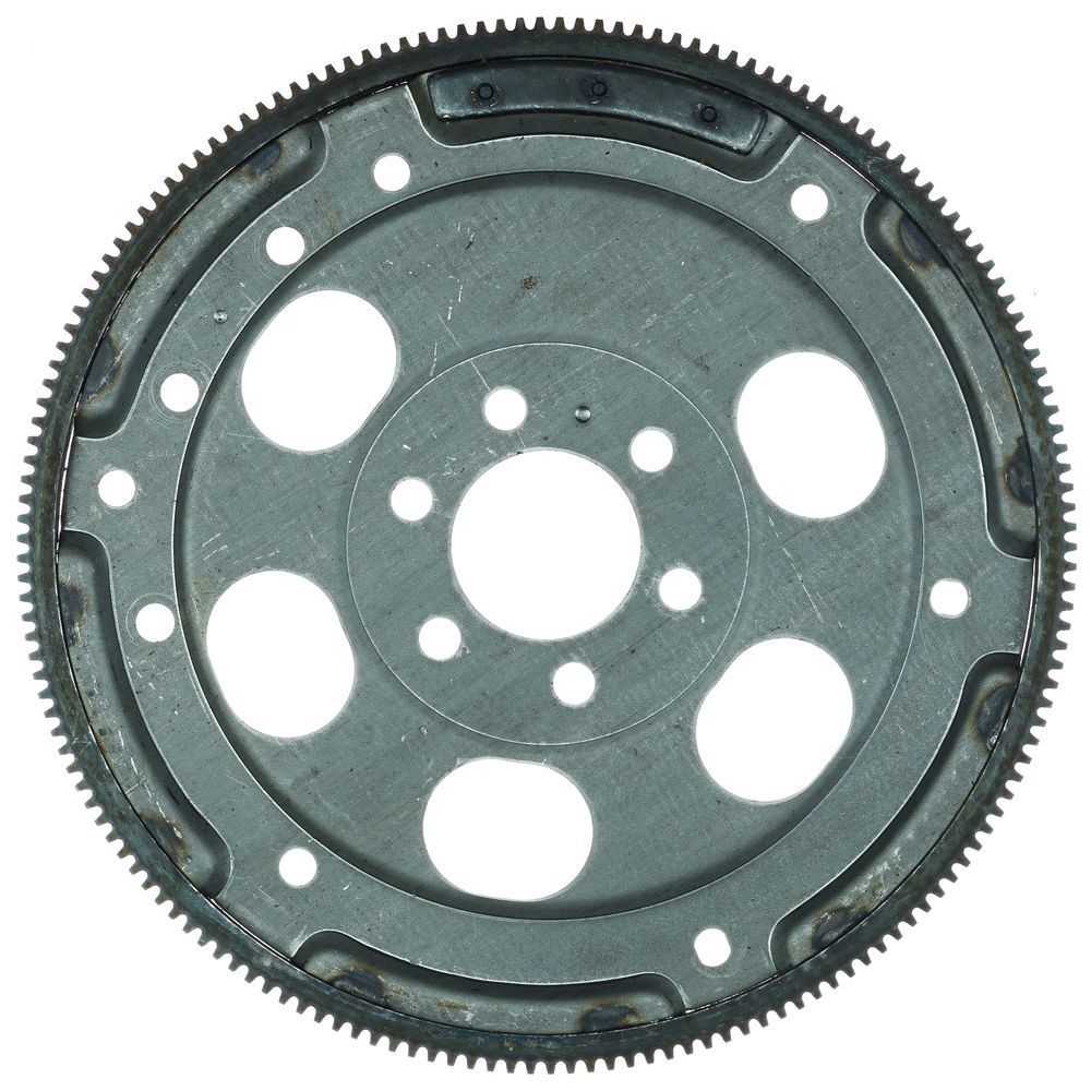 Pioneer FRA-160 Automatic Transmission Flexplate SBC 350 LM/153T 4.3L 5.0L 5.7L