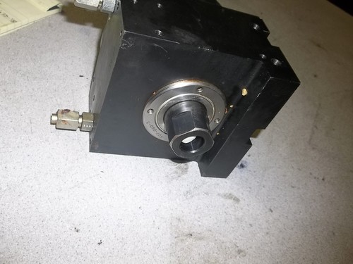 Valenite Gaging Systems 407-050-1 *FREE SHIPPING* - Imagen 4 de 4