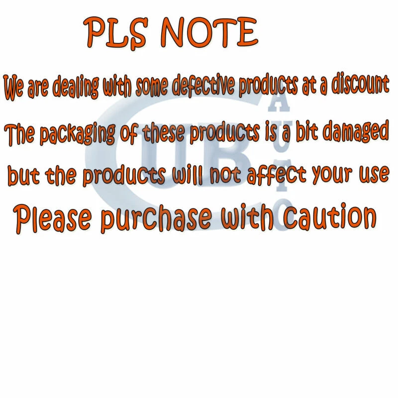 1695721M2 Aluminum Radiator For Massey Ferguson 375, 383, 390, 393 398 - Image 2 of 4