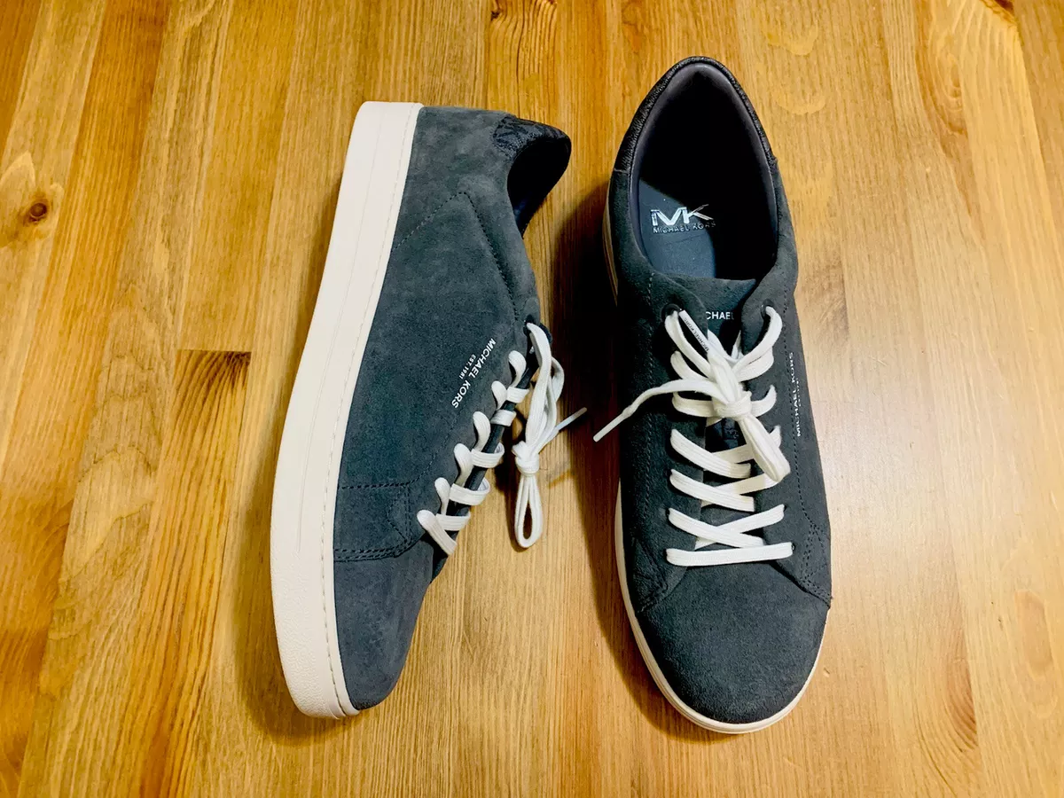Mk store brand shoes