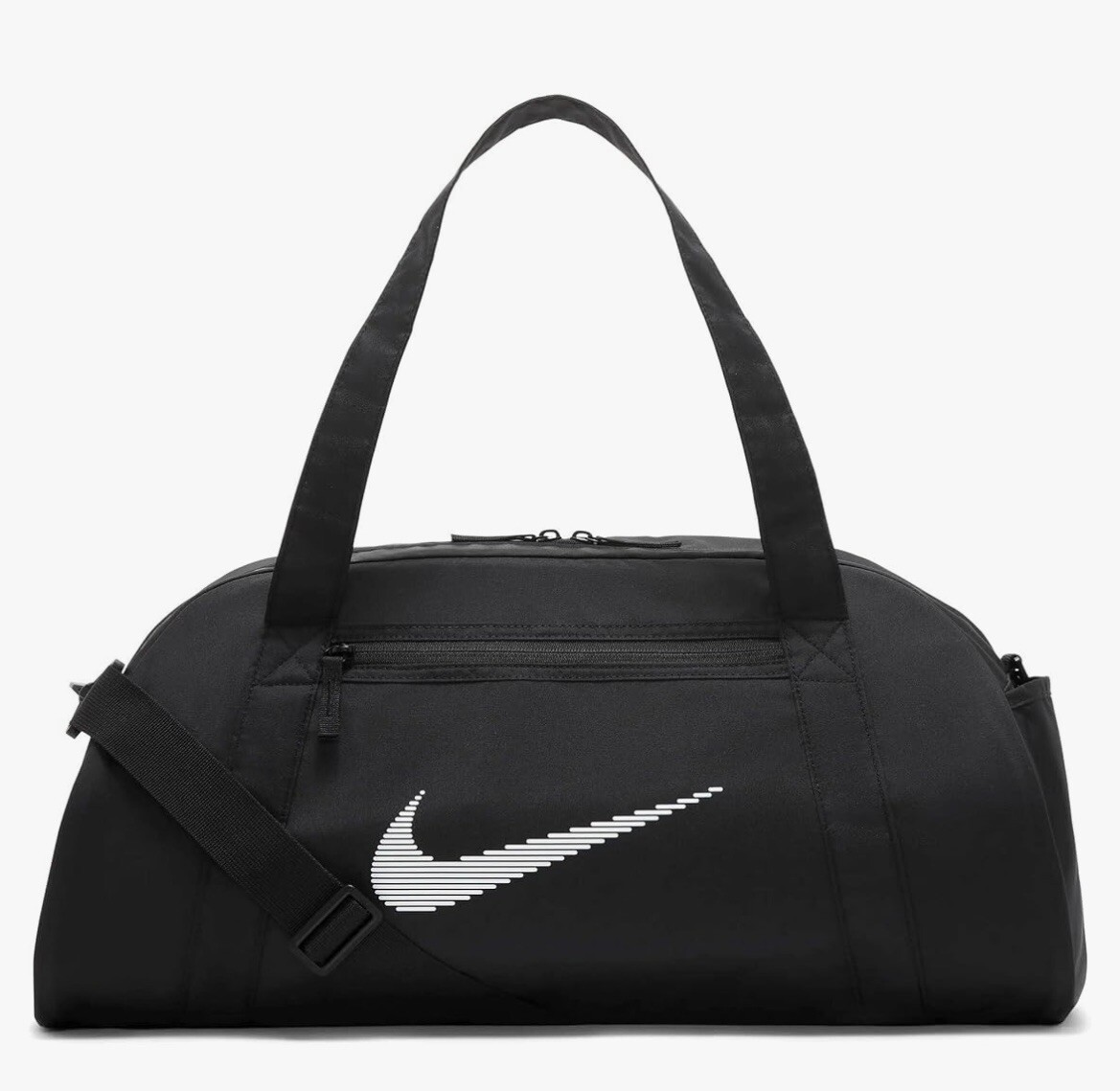 nike performance gym club bag