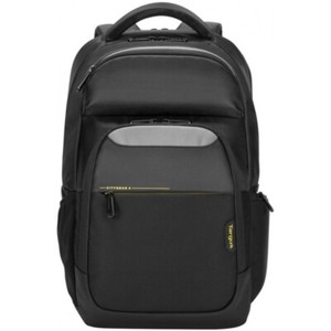 targus backpack 17