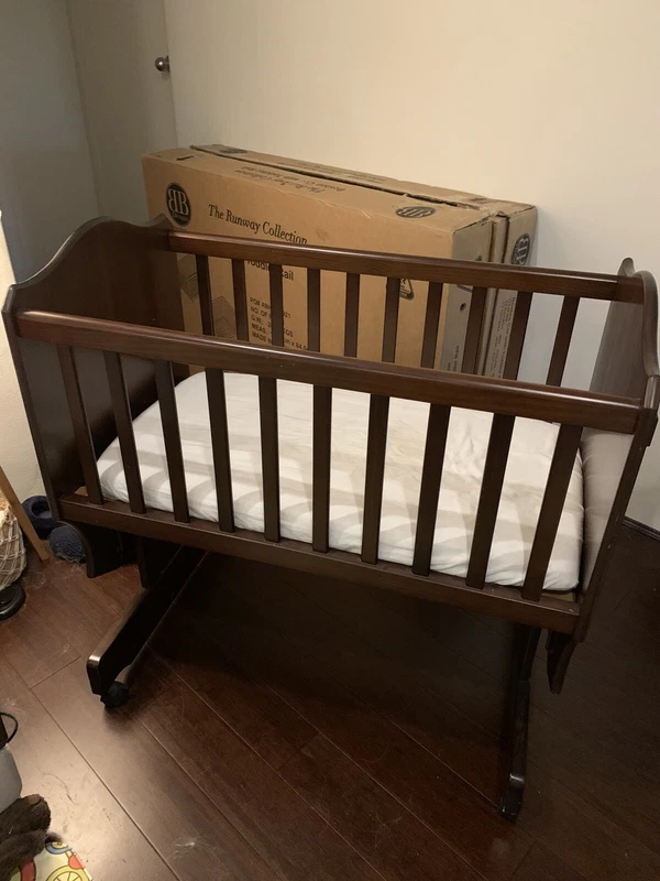 boori matilda cradle