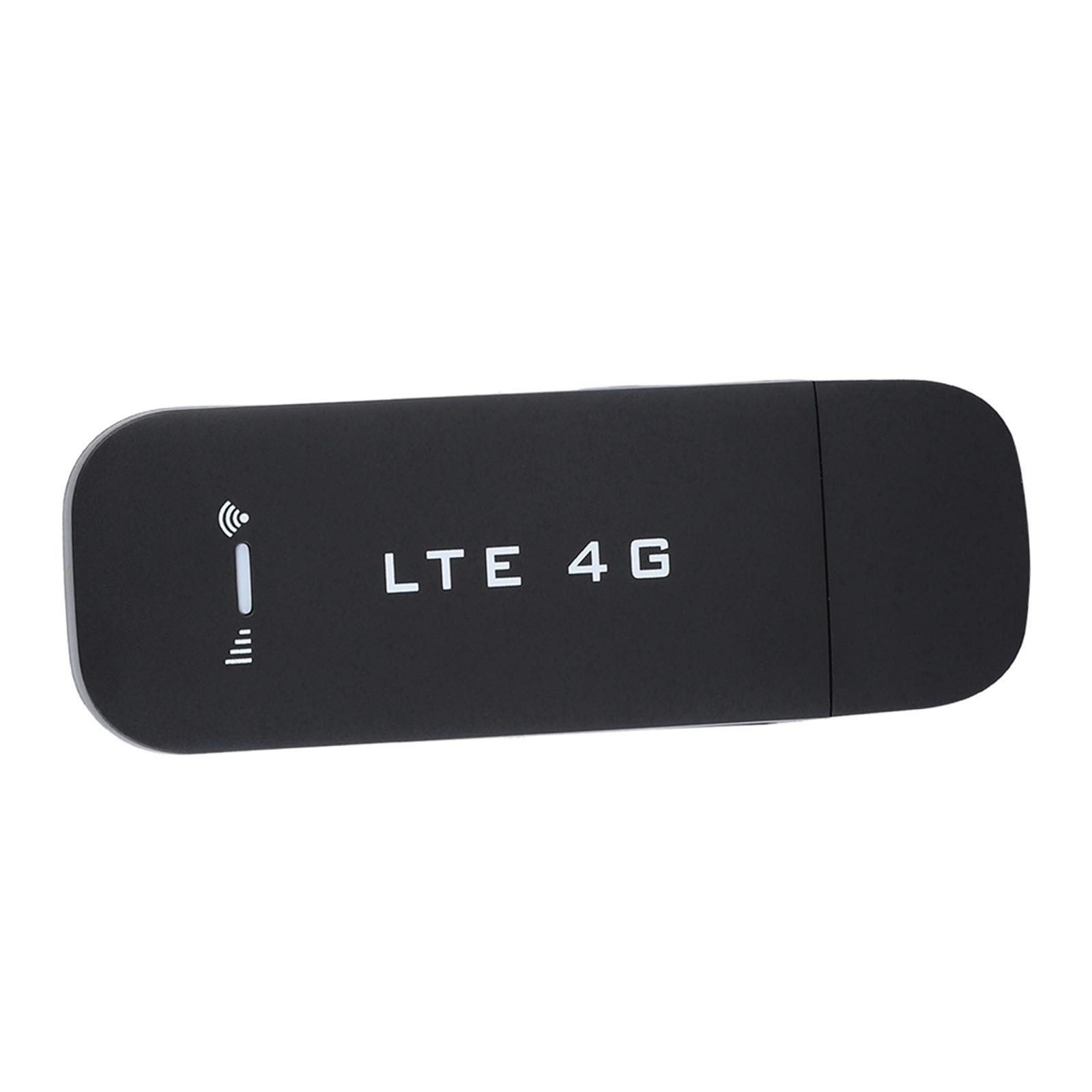 4G WiFi Router High-Speed Portable Wireless Network Smart Router For 10 User SNQ