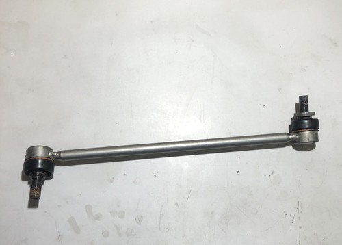 Zugstrebe Links VW 2N0411317B