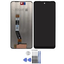For Motorola Moto G Power 5G 2023 XT2311-3 LCD Touch Screen Digitizer Display