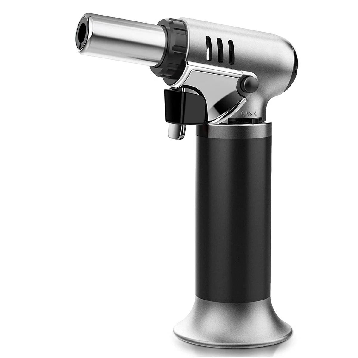 Butane sale torch lighter