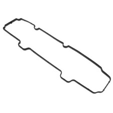 Joints Peugeot BIPPER