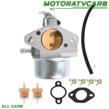 ALL-CARB 12-853-82 12-853-139-s Carburetor For Kohler CV15T CV15S CV16S