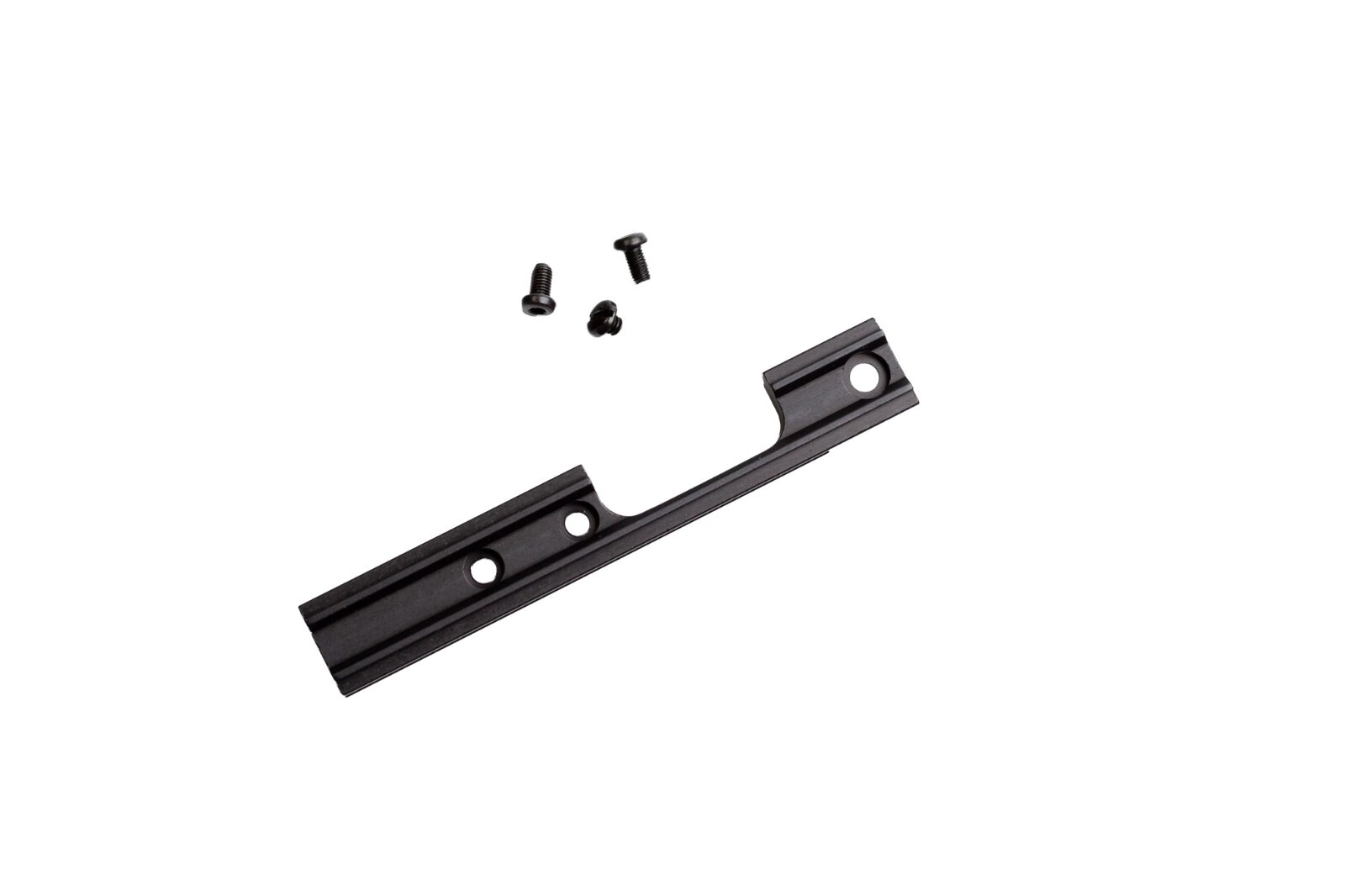 Keystone Sporting Arms CRICKETT 4x32mm Compact Scope w/KSA031 Mount