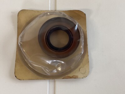 GM ACDelco Axle Shaft Seal 24234254 for sale online | eBay 