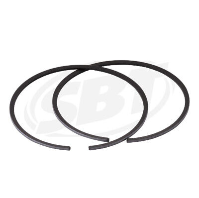 s-l400.jpg s-l400.jpg
