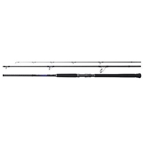 Shimano 21 COLTSNIPER BB S100M-3 Spinning Rod