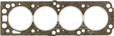 CLOUGH & WOOD DBL550 Head Gasket  HG198 For -  OPEL VAUXHALL