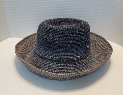 【新品】HELEN KAMINSKI PROVANCE10 Provence 10