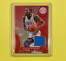 2013 Panini Totally Certified Football Cards 17