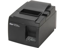 Star Micronics 39464910 TSP100III Series TSP143 Thermal Receipt Printer, Auto-cu