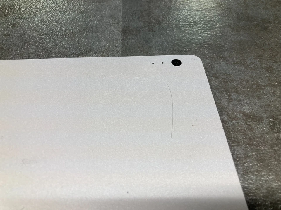 Tablet Microsoft Surface Book Intel Core i7-6600U 16GB RAM 512GB SSD LEER Foto 2 de 4