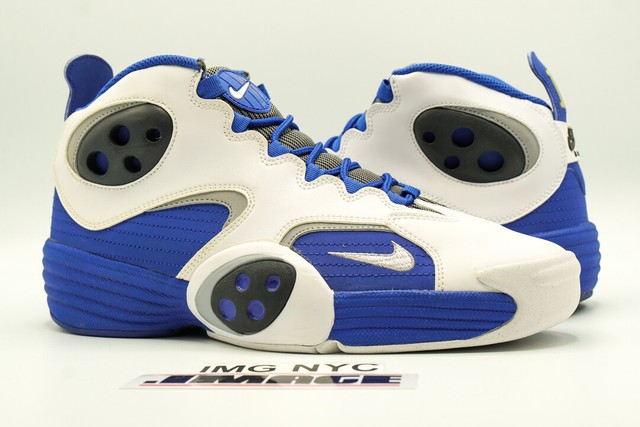 nike air flight one for sale