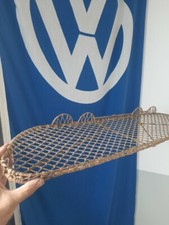Kamei Tray Vw Bug Beetle Cox Under Dash Net No Rabambus. Ghe Perohaus Very Rare
