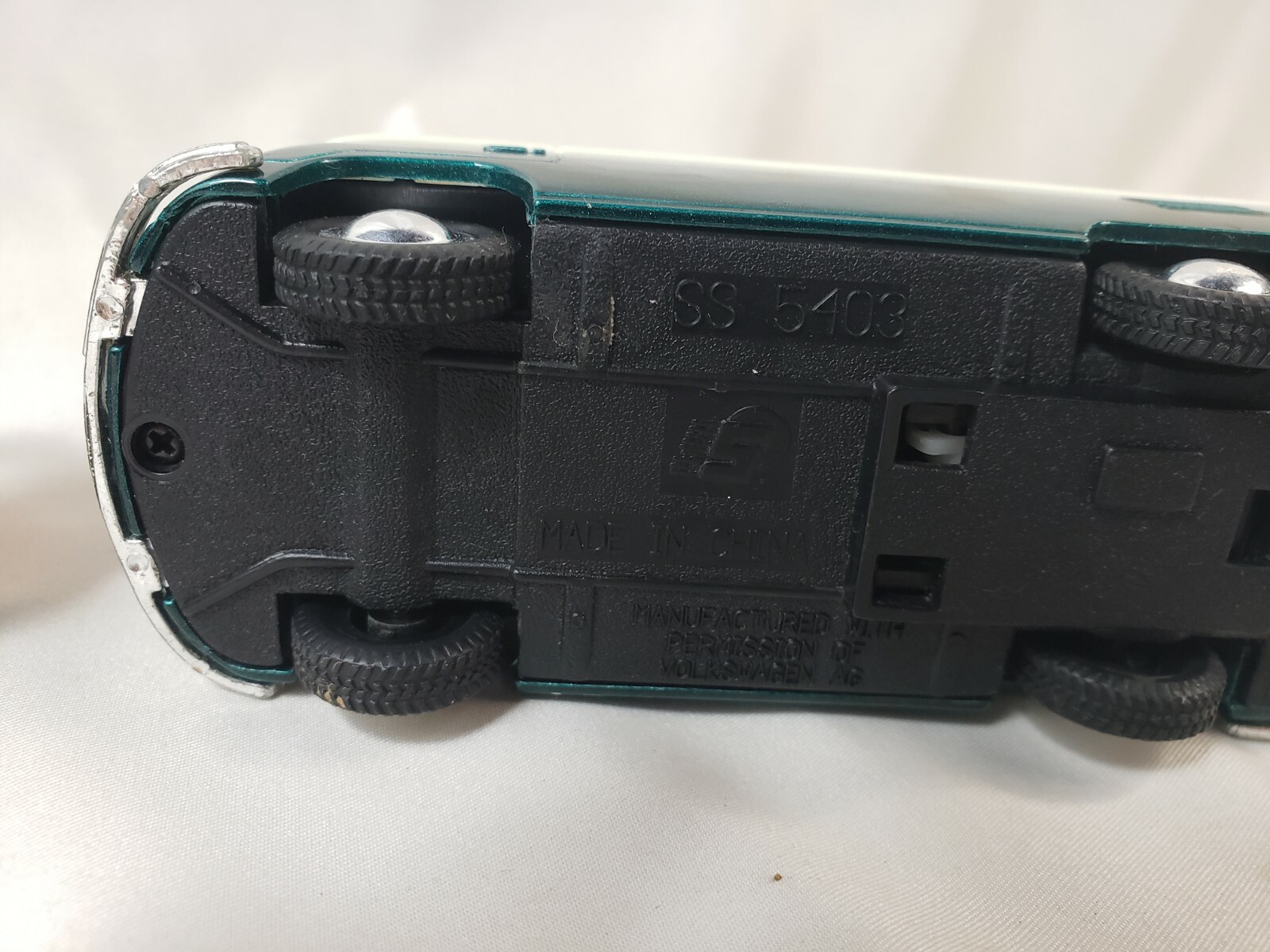Picture 6 of 10
