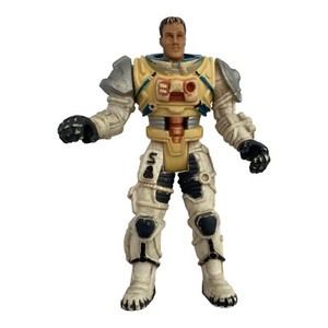 Chap Mei Space Quest | eBay
