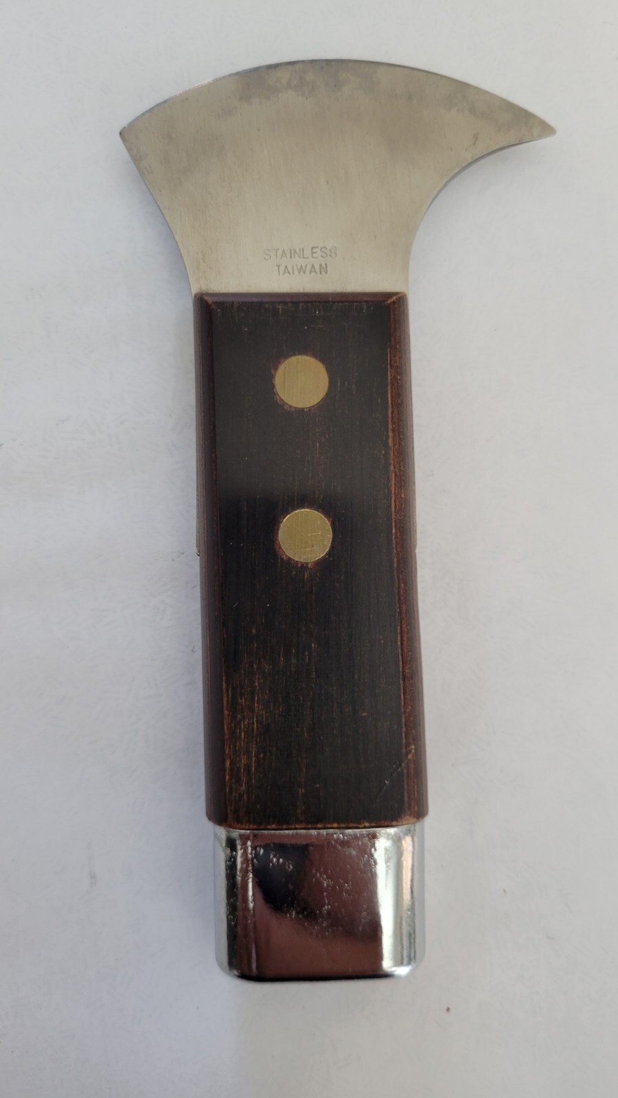 Leponitt Lead Knife eBay