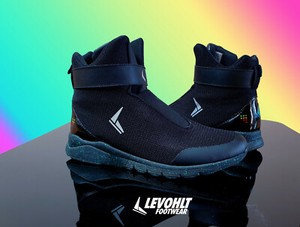 adapt air mag