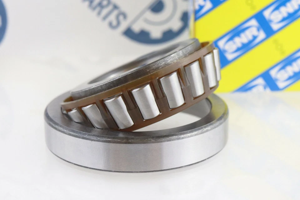 M20 & M32 Timken Rear Input Bearing NP797735 / NP430273 - 28mm x 55mm x 13.7mm - Image 4 of 4