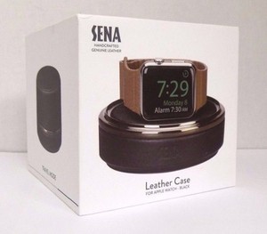 sena apple watch