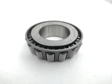 Timken 350A Tapered Roller Bearing Cone 1.5748 inch Bore